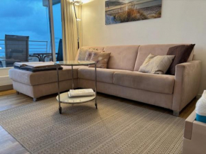 Apartment Ostseeblick 131, Timmendorfer Strand